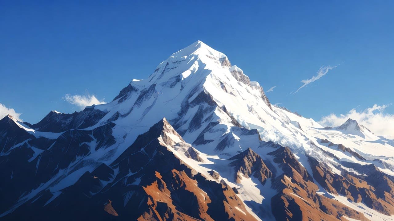 Size — summit